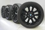 BMW 5 6 serie F06 F10 F11 F12 F13 328 18 inch velgen Contine, Auto-onderdelen, Ophalen of Verzenden, Nieuw