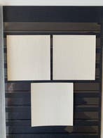 Danemark 1944 - Le Danemark — série Danoise légion Feldpost, Postzegels en Munten, Gestempeld