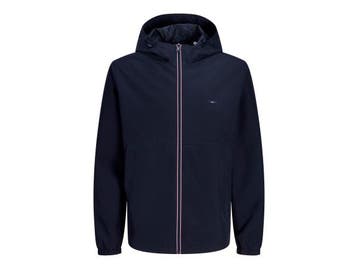 Veiling - Jack &amp; Jones Brad Jacket Seaborne - M, Vêtements | Hommes, Vestes | Été