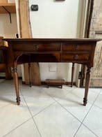 Bureau - Beuken