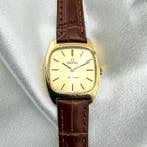 Omega - De Ville - Zonder minimumprijs - Unisex - 1970-1979