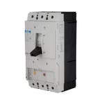 Eaton NZMN3 Stroomonderbreker 3P 250A 50KA UL IEC - 269299, Verzenden, Nieuw