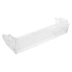 Electrolux Koelkast Deurbak 439x124mm 2646008017, Verzenden