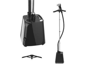 Veiling - SteamOne H18B Kledingstomer 1800W - 40g/min - 1800, Nieuw