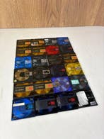 Multiple Models MiniDisc 74min MiniDisc Aantal items: 24, Nieuw