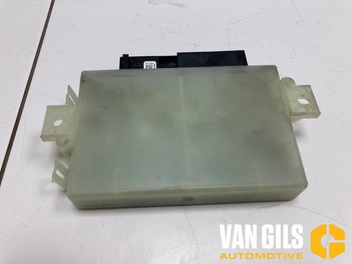 Adblue Computer Mercedes B-Klasse O312324, Auto-onderdelen, Elektronica en Kabels