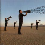 Alan Parsons - Alan Parsons Live