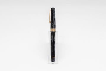 Omas - milord - Sans prix de réserve - Stylo à plume, Nieuw