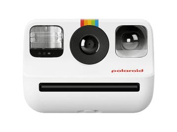 Polaroid -  Instant Camera Go Gen 2  - Wit, TV, Hi-fi & Vidéo, Appareils photo analogiques, Verzenden, Polaroid