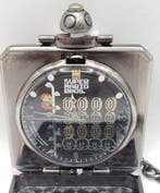 Nintendo - Super Mario Bros. - Mario & Coins Edition working, Nieuw