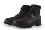 Bugatti Veterboots in maat 40 Bruin, Kleding | Heren, Schoenen, Bugatti, Bruin, Verzenden, Boots