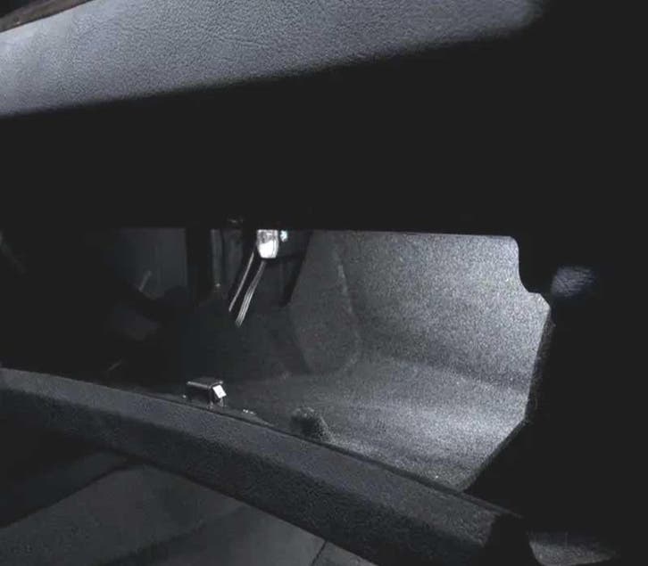 Kit 18 Ampoules Led Intérieur Pour Audi A4 S4 B6 B7 02-08, Auto-onderdelen, Verlichting, Verzenden