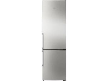 Siemens KG39NAIAU - Koelvriescombinatie - Total NoFrost -, Verzenden, Zo goed als nieuw