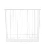 Monograph opbergmand (Overige), Huis en Inrichting, Verzenden, Nieuw