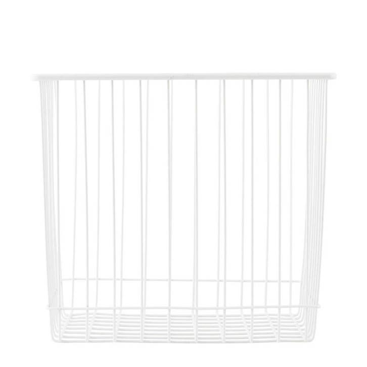 Monograph opbergmand (Overige), Huis en Inrichting, Woonaccessoires | Overige, Nieuw, Verzenden