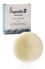 Witte Schmink Penselenzeep, Verzenden, Nieuw