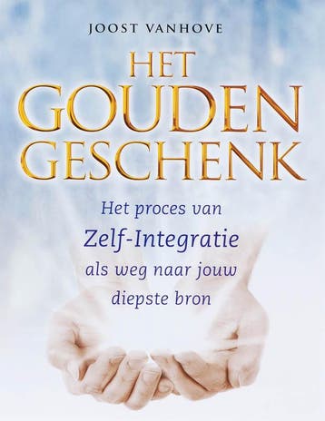 Het gouden geschenk 9789020202083 J. Vanhove, Verzenden, Gelezen, J. Vanhove