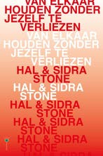 Van elkaar houden zonder jezelf te verliezen 9789072455529, Boeken, Verzenden, Gelezen, Sidra Stone