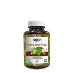 Devavati Plus, Ophalen of Verzenden, Nieuw