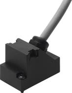 Festo Câble De Connexion 10m - 193015, Verzenden