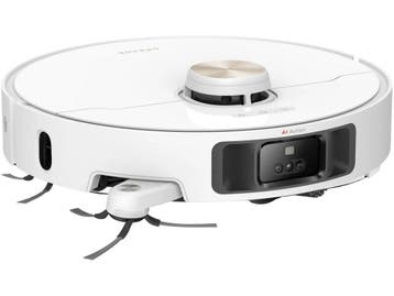 Dreame L40 Ultra - Robotstofzuiger - Automatisch legen, Verzenden, Zo goed als nieuw