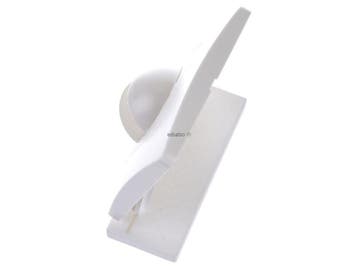 ESYLUX Accessoires Détecteur de Mouvement - EM10055102, Verzenden