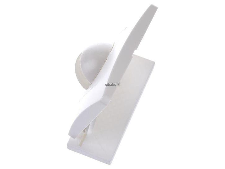 ESYLUX Accessoires Détecteur de Mouvement - EM10055102, Doe-het-zelf en Bouw, Bouwverlichting, Verzenden