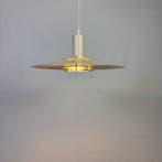 Lyfa - Plafondlamp - Metaal
