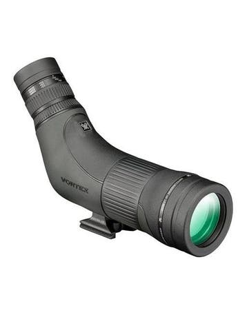 Vortex Crossfire HD 12-36x50, Ophalen of Verzenden, Nieuw