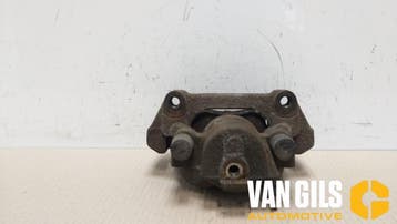 Remklauw (Tang) links-voor Mini Cooper O209970