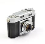 Agfa Karat 36 Analoge camera, Nieuw