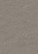 Meister 6136 LB 150 tegellaminaat leisteen grijs 400x800, Doe-het-zelf en Bouw, Ophalen of Verzenden, Nieuw