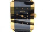 Rado - Florence - Zonder minimumprijs - 153.3606.2M - Unisex, Nieuw