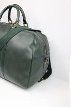 Louis Vuitton - kendall PM - Sac de voyage, Nieuw