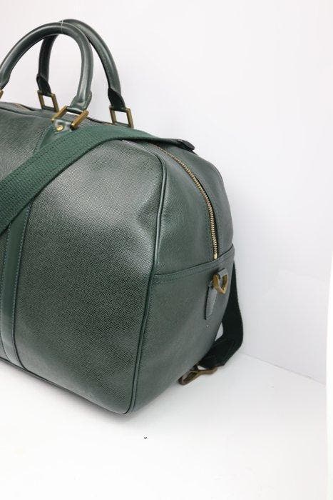 Louis Vuitton - kendall PM - Sac de voyage, Handtassen en Accessoires, Tassen | Damestassen