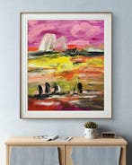 Cardusu - Alegria 94 - No Reserve -