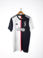 Juventus - Italiaanse voetbal competitie - Cristiano Ronaldo, Nieuw