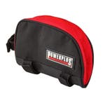 Fiets frametas voor ( race) fiets, mountainbike , mtb ,, Ophalen of Verzenden, Nieuw