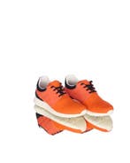 Louis Vuitton - Fastlane Orange Limited - Sneakers - Maat:, Nieuw
