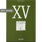 De opportunisten XV 9789014087917 Pels, Verzenden, Pels