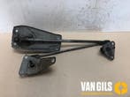 Ruitenwismotor+Mechaniek Citroen Berlingo O225527, Auto-onderdelen, Nieuw