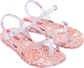 Ipanema Fashion Sandal Kids Maat 27 (Meisjes, Kindermode), Verzenden, Nieuw