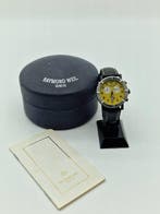 Raymond Weil - Genève - Sans prix de réserve - Homme -