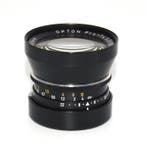 Carl Zeiss Opton Pro-Tessar 3,2/28mm (SL26) | Analoge camera, Nieuw