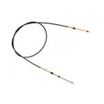 Bieden: Ultraflex 30108V C2 Marine Remote, Ophalen of Verzenden, Nieuw