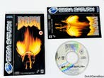 Sega Saturn - Doom, Games en Spelcomputers, Verzenden, Gebruikt