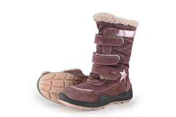 Primigi Snowboots in maat 37 Roze, Kleding | Dames, Verzenden, Primigi, Snowboots, Roze