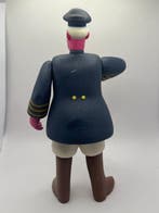 McFarlane Toys - Beatles - Frankrijk, Cd's en Dvd's, Nieuw in verpakking