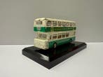 Dinky Toys - Modelbus - Dinky Toys 293 Leyland Atlantean Bus