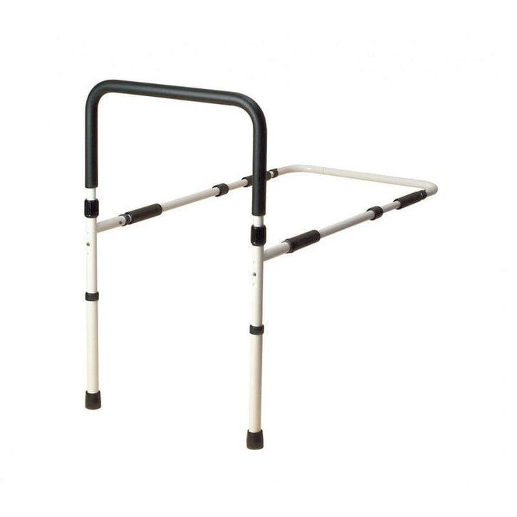 Home Bedsteun, Diversen, Verpleegmiddelen, Verzenden